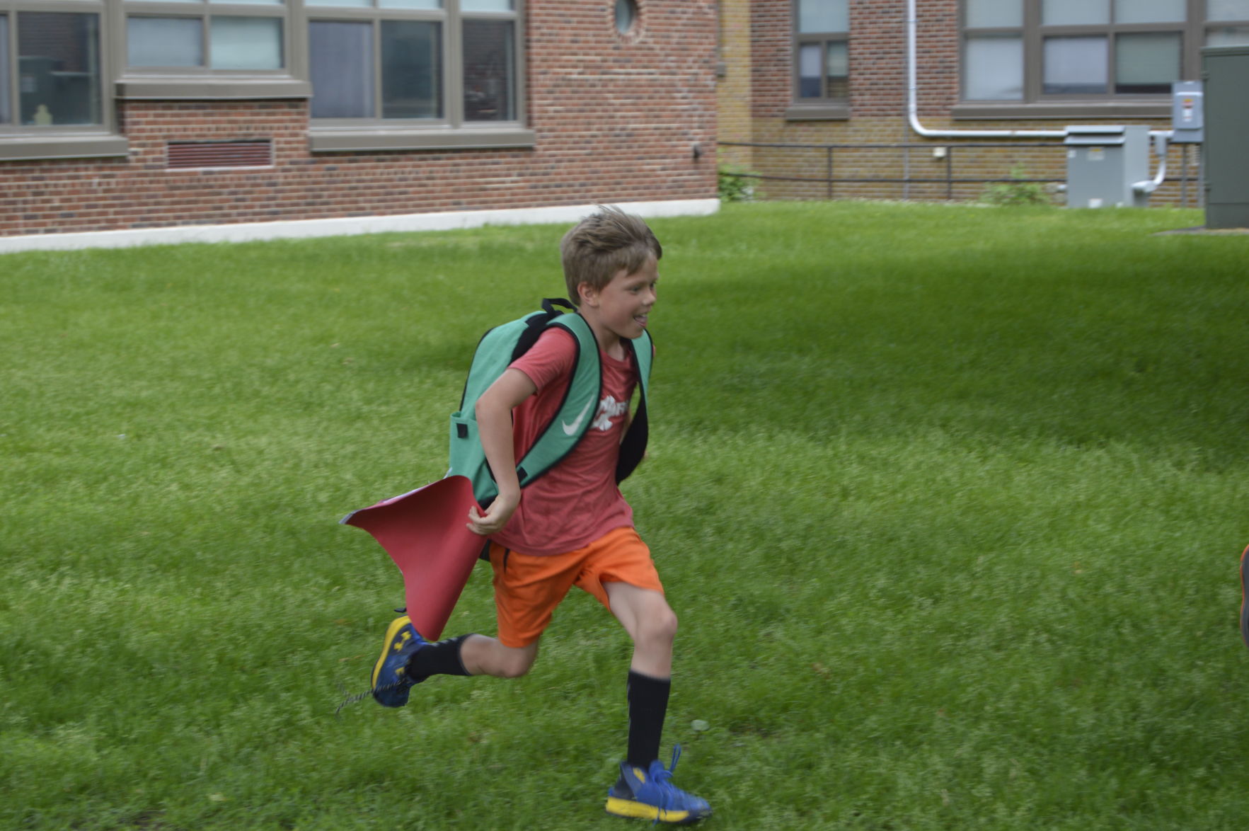 Last Day of School 2019 (1).JPG